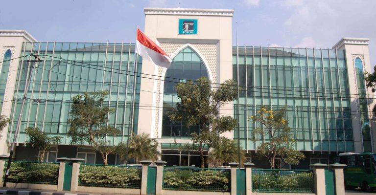 DPP PPP Bedah Dapil Bersama DPW Jateng Bahas, Target Perolehan Kursi di Pemilu 2024