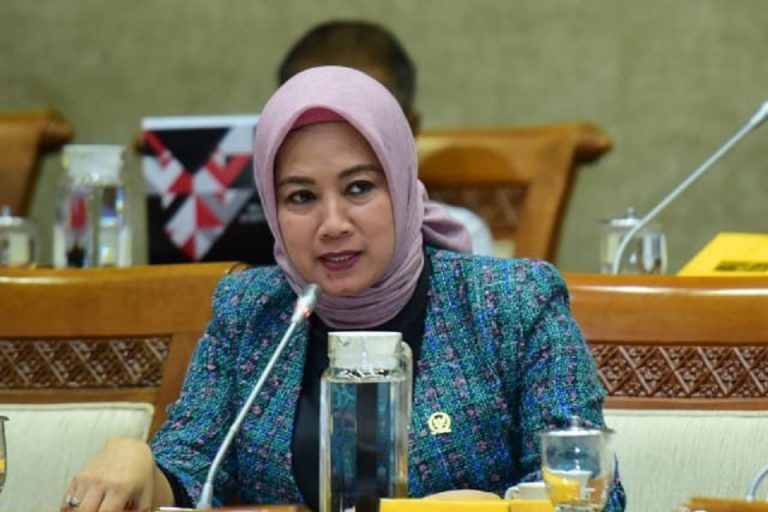 Harga Impor Kedelai Meroket, PPP Desak Pemerintah Kurangi Impor dengan Cara Ini