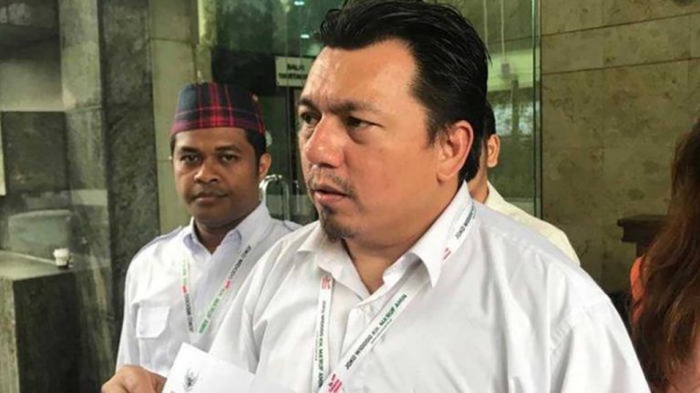 UU Pilkada Tak Atur Pelantikan Serentak, PPP: Munculkan Dilema dan Paradoks