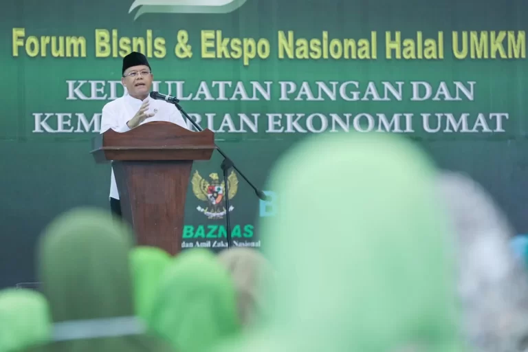 Jelang Pemilu, Mardiono Minta Kader PPP Kampanye Lewat Media Sosial