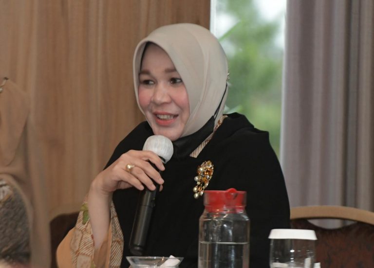 Legislator PPP Sayangkan Dugaan Larangan Anggota Paskibraka Berhijab