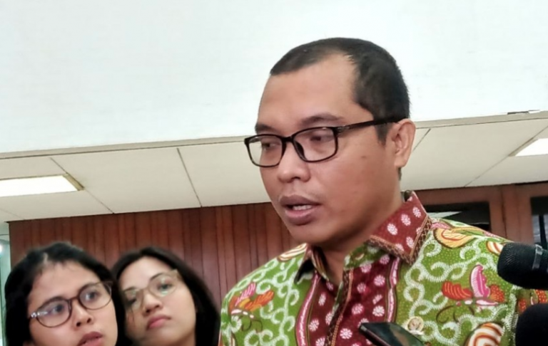 PPP Nilai Tuntutan Pembubaran MUI Berlebihan