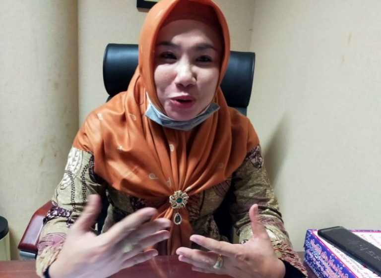 PPP Singgung Kesejahteraan Guru: Peningkatan SDM Harus Dibarengi Pembiayaan