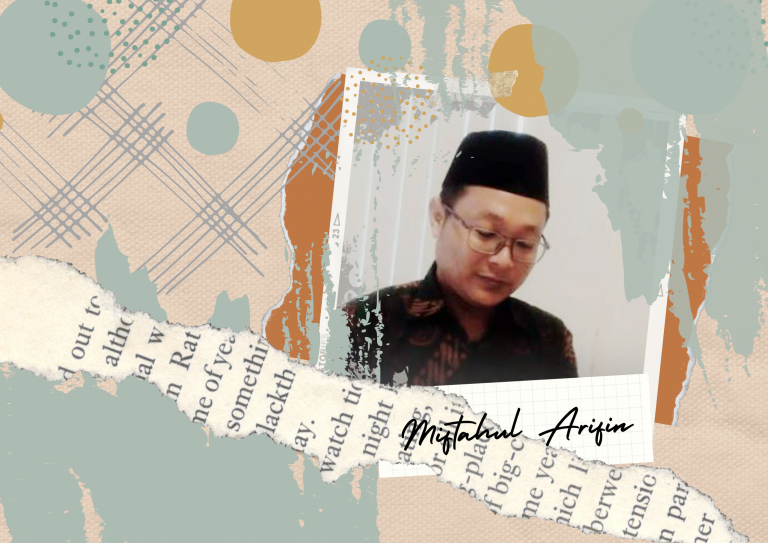 Kaum Santri Dalam Tradisi Gerakan Pembaruan di Indonesia