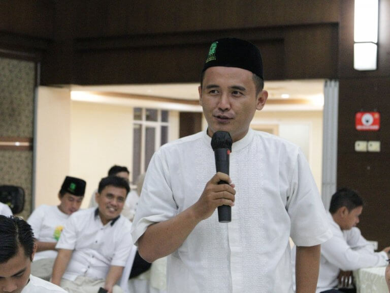 1,3 Miliar Data SIM Card Bocor, GMPI Harap Kominfo Minta Maaf