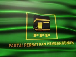 Partai Islam di Indonesia