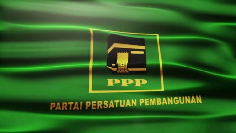 Partai Islam di Indonesia