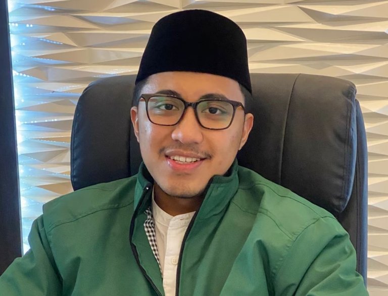 Pemilu 2024, PPP Bone Optimis Dapat 5 Kursi DPRD