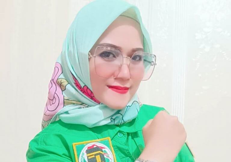 PPP Kota Palu Gelar Rpincab, Siap Songsong Pemilu 2024