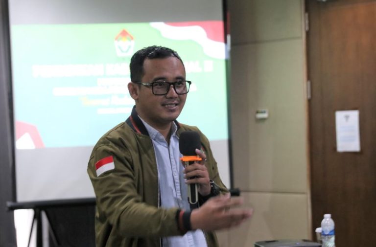GMPI Kecam Kekerasan terhadap Jurnalis di Surabaya