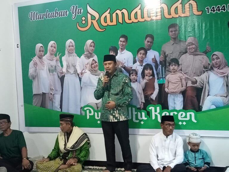 Pemilu 2024, PPP Malut Target Raih Suara Kaum Milenial