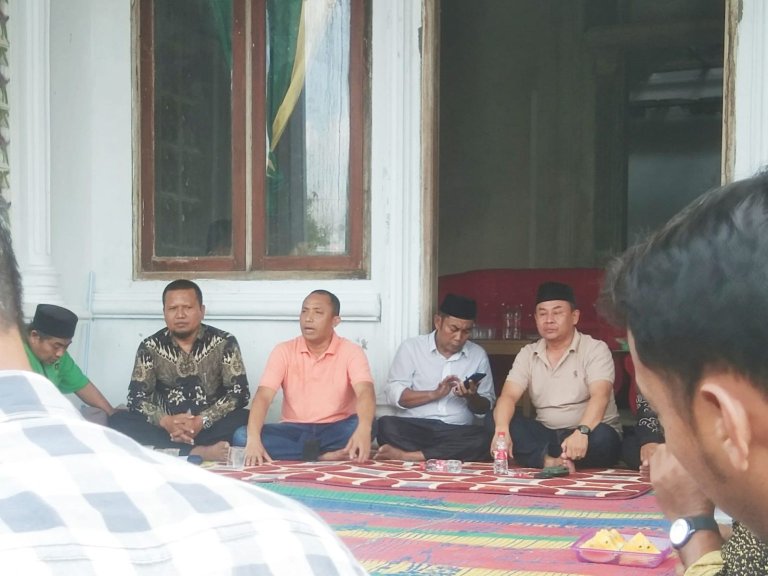 Pemilu 2024, PPP Bekasi Optimis Perolehan Kursi DPRD Meningkat